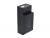 Аккумулятор Li-Po 1050mAh, 11,1V, 25C, T‐plug для автомоделей MJX 16108/16207 Аккумулятор Li-Po 1050mAh, 11,1V, 25C, T‐plug для автомоделей MJX 16108/16207