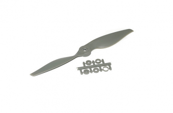 Пропеллер для самолёта 8x4E Electric Propeller