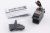 Team Orion Vortex VDS2-HV 1605 High-Speed Servo Team Orion Vortex VDS2-HV 1605 High-Speed Servo