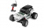 Радиоуправляемый монстр WLToys Fierce Zealot 4WD RTR 1:18 2.4G Радиоуправляемый монстр WLToys Fierce Zealot 4WD RTR 1:18 2.4G