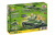 M  26  PERSHING
