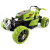 Racers Outdoor Challenger 1:10 (Конструктор) Racers Outdoor Challenger 1:10 (Конструктор)