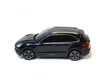 Р/У машина MZ Porsche Cayenne 27044 1/24