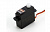 Сервомашинка цифровая ультра микро Spektrum A2010 Ultra Micro Servo (0,18 кг; 0,06 c)