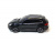 Р/У машина MZ Porsche Cayenne 27044 1/24 Р/У машина MZ Porsche Cayenne 27044 1/24