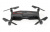 Радиоуправляемый складной селфи-дрон WLToys Sky Dancer Wifi FPV RTF 2.4G Радиоуправляемый складной селфи-дрон WLToys Sky Dancer Wifi FPV RTF 2.4G