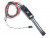 Бесколлекторный регулятор Hobbywing XRotor Pro-40A-Wire Leaded-Dual Pack (40A-60A, Copter) Бесколлекторный регулятор Hobbywing XRotor Pro-40A-Wire Leaded-Dual Pack (40A-60A, Copter)