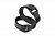 Ремешок на липучке Gmade Velcro strap 16x220mm (2)