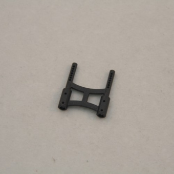 Держатель корпуса задний HSP - 24803
