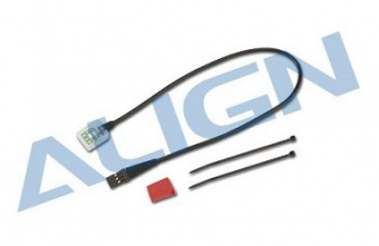 Индикатор LED для Align APS-M