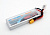 Аккумулятор LiPo Bonka 2600мАч 35C 14.8V