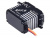 Сервомашинка цифровая JX Servo BLS-HV7132MG (71г/32.5/0.07/7.4V) бесколлекторная, Full metal