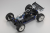 1/8 GP 4WD DBX 2.0 RTR (blue)