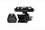 GoPro Gimbal