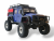Радиоуправляемый краулер Remo Hobby OFF-ROAD (синий) 4WD 2.4G 1/18 RTR