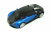 Радиоуправляемый трансформер MZ Bugatti Veyron 1:22 - 2331X-BLUE