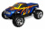Радиоуправляемый внедорожник HSP Brontosaurus TOP 4WD 1:10 2.4G Радиоуправляемый внедорожник HSP Brontosaurus TOP 4WD 1:10 2.4G