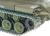 Танк M41A3 WALKER BULLDOG 1/16 PRO