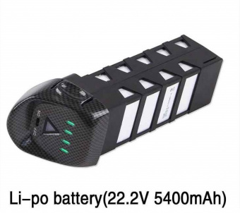 Аккумулятор Walkera TALI H500
