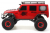 Радиоуправляемая модель WLtoys 104311 4WD 1/10 Коллекторная