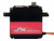 Сервомашинка цифровая JX Servo PDI-6209MG (62г/9.35/0.13/6V) стандартная Сервомашинка цифровая JX Servo PDI-6209MG (62г/9.35/0.13/6V) стандартная