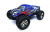 Радиоуправляемая модель Монстра BSD Racing Brushless Truck 4WD RTR (б/к система) 1:10 Радиоуправляемая модель Монстра BSD Racing Brushless Truck 4WD RTR (б/к система) 1:10
