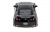 Машинка Kinsmart Nissan GT-R R35 1:36 (инерция) б/к