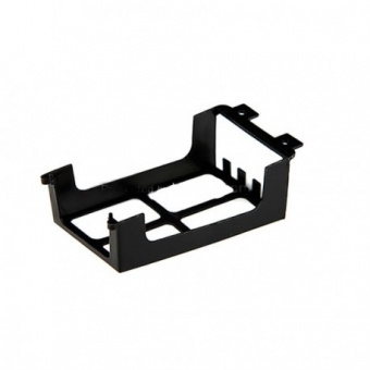 Крепление аккумулятора