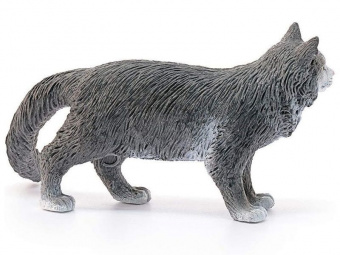 Фигурка Schleich Мейн кун