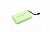 Аккумулятор Ni-Mh 7.2v 1400mah YP