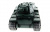 Радиоуправляемый танк Heng Long 1:16 KB-1 2.4GHz RTR (Ver 7.0) Радиоуправляемый танк Heng Long 1:16 KB-1 2.4GHz RTR (Ver 7.0)