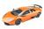 Машина Lamborghini LP670 на р/у Машина Lamborghini LP670 на р/у