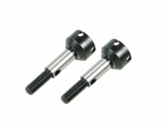 Universal Driveshafts Outer Joint For Sakura D3