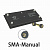 Антенна Maple Wireless 5.8G Plate antenna 17dBi