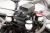 V666 Quadcopter (FPV 5.8GHZ, Headless Mode, удержание высоты)