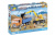 Dump Truck and Excavator Dump Truck and Excavator