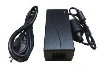 AC-DC Converter 60W