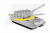 Конструктор COBI Танк Panzer VIII Maus (Маус) COBI-3024 Конструктор COBI Танк Panzer VIII Maus (Маус) COBI-3024
