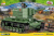 KV-2 KV-2