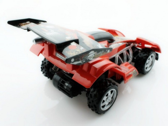 Р/У багги Hero 1/16