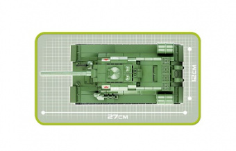 T34