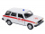 Машина Autotime ''LADA 2104'' медслужба 1:36 Машина Autotime ''LADA 2104'' медслужба 1:36
