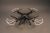 Радиоуправляемый квадрокоптер SYMA X5SW 2.4 Ghz + видеокамера (Wi-Fi) RTF Радиоуправляемый квадрокоптер SYMA X5SW 2.4 Ghz + видеокамера (Wi-Fi) RTF