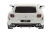 Радиоуправляемая машина Rastar Ferrari FF White 1:24 RTR 40MHz Радиоуправляемая машина Rastar Ferrari FF White 1:24 RTR 40MHz