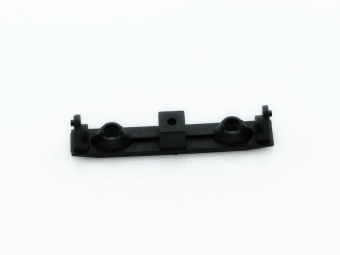 Кронштейн заднего фаркопа для Remo Hobby RH 1093