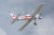Модель самолета FreeWing Pandora (red) PNP Модель самолета FreeWing Pandora (red) PNP