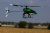 Радиоуправляемый вертолет Blade 120 S с технологией SAFE, электро, RTF Радиоуправляемый вертолет Blade 120 S с технологией SAFE, электро, RTF