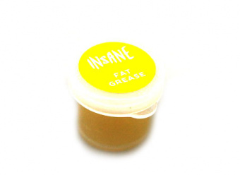 Смазка Insane Fat Grease INS-FGR