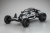 1/7 GP 2WD Scorpion XXL RTR (White) 1/7 GP 2WD Scorpion XXL RTR (White)
