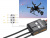 Бесколлекторный регулятор Hobbywing XRotor Pro-50A-Dual Pack (50A-70A, Copter)